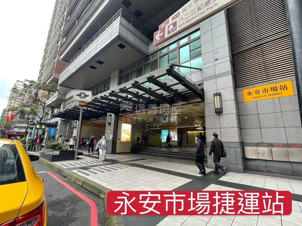 屋主誠售＊二樓＊有天然氣房屋室內格局與周邊環境