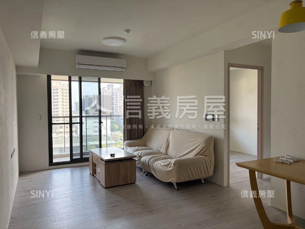 好房！ＳＨｏｍｅ三房平車房屋室內格局與周邊環境