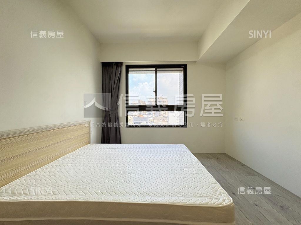 好房！ＳＨｏｍｅ三房平車房屋室內格局與周邊環境