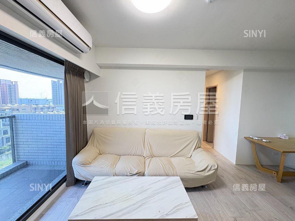 好房！ＳＨｏｍｅ三房平車房屋室內格局與周邊環境