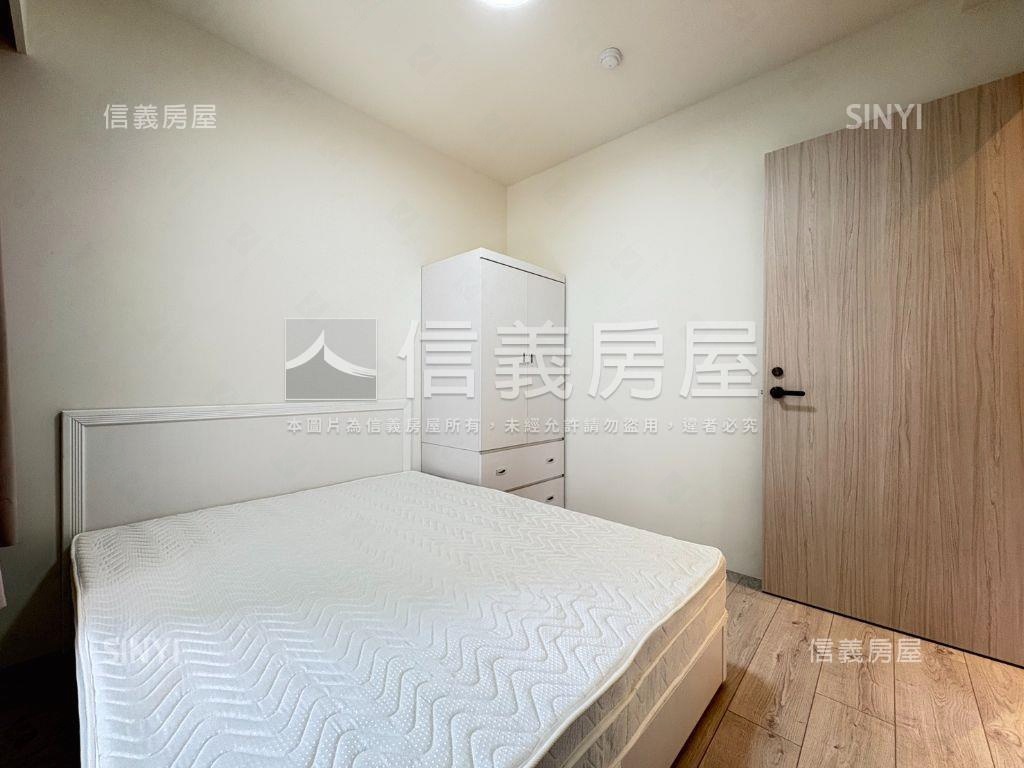 好房！ＳＨｏｍｅ三房平車房屋室內格局與周邊環境