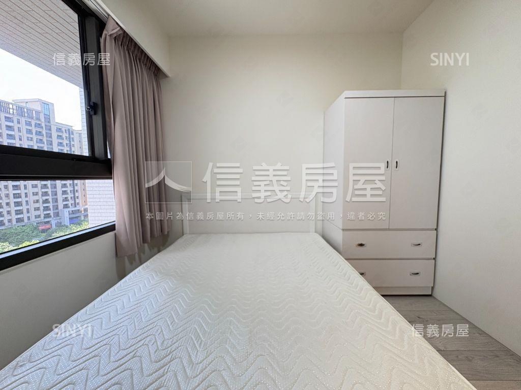 好房！ＳＨｏｍｅ三房平車房屋室內格局與周邊環境