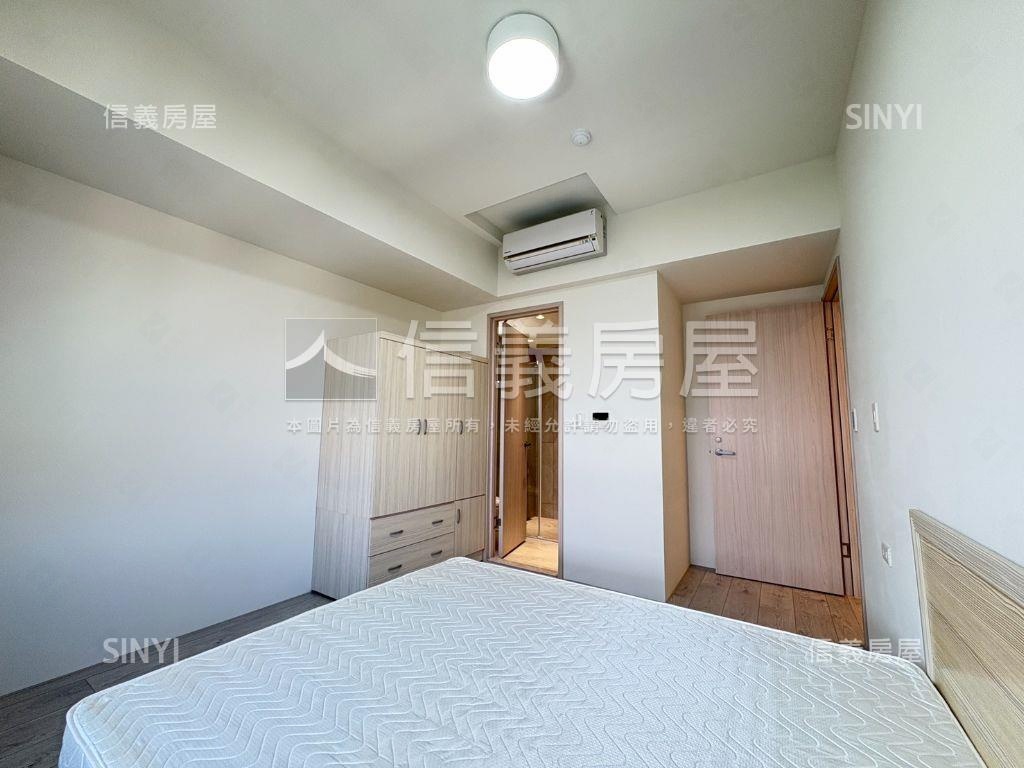 好房！ＳＨｏｍｅ三房平車房屋室內格局與周邊環境