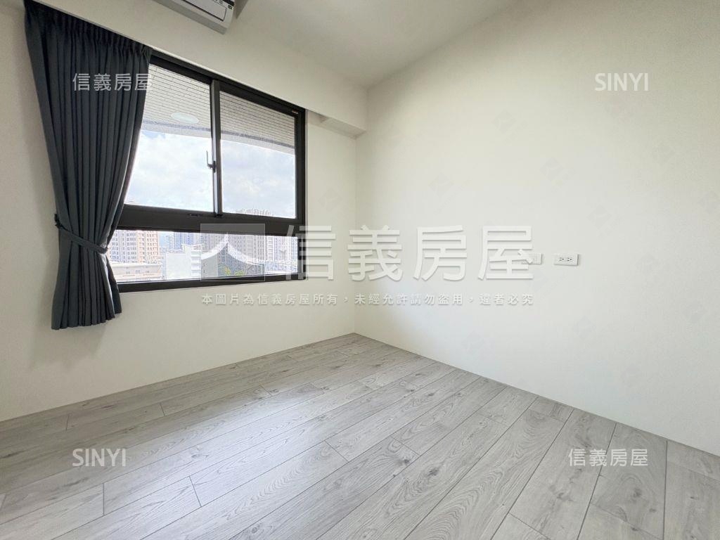 好房！ＳＨｏｍｅ三房平車房屋室內格局與周邊環境