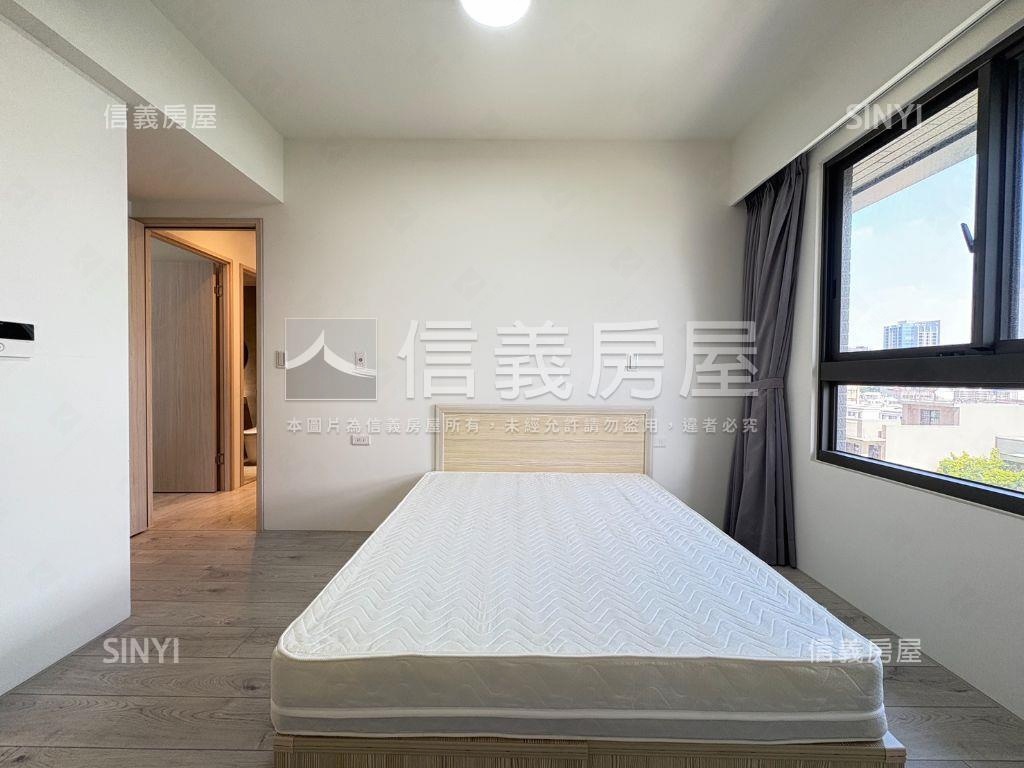 好房！ＳＨｏｍｅ三房平車房屋室內格局與周邊環境