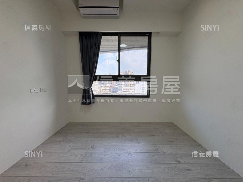 好房！ＳＨｏｍｅ三房平車房屋室內格局與周邊環境