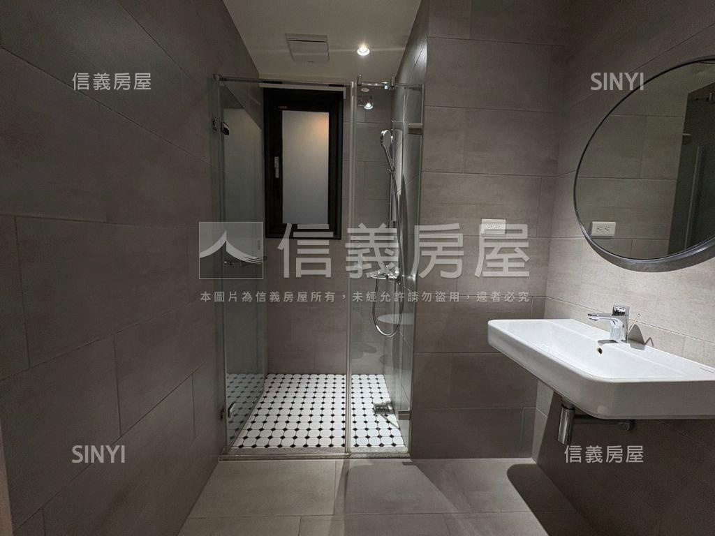好房！ＳＨｏｍｅ三房平車房屋室內格局與周邊環境