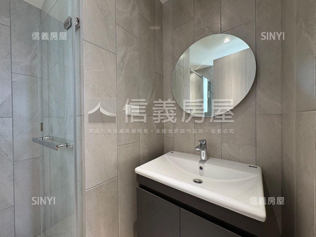 好房！ＳＨｏｍｅ三房平車房屋室內格局與周邊環境