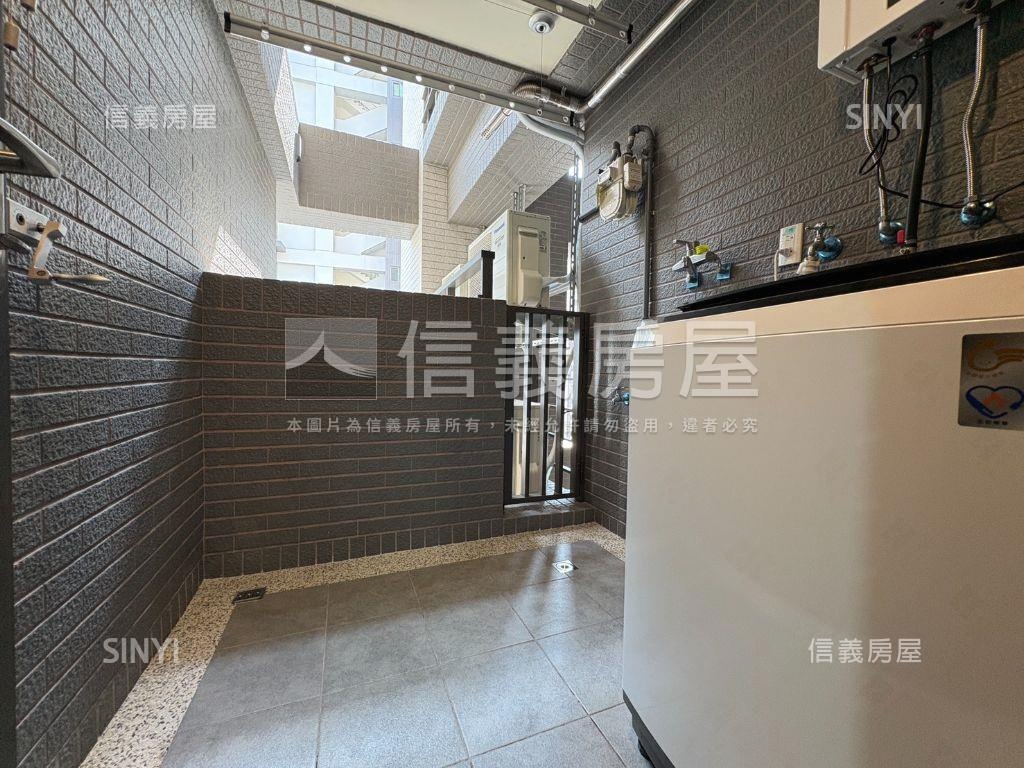 好房！ＳＨｏｍｅ三房平車房屋室內格局與周邊環境