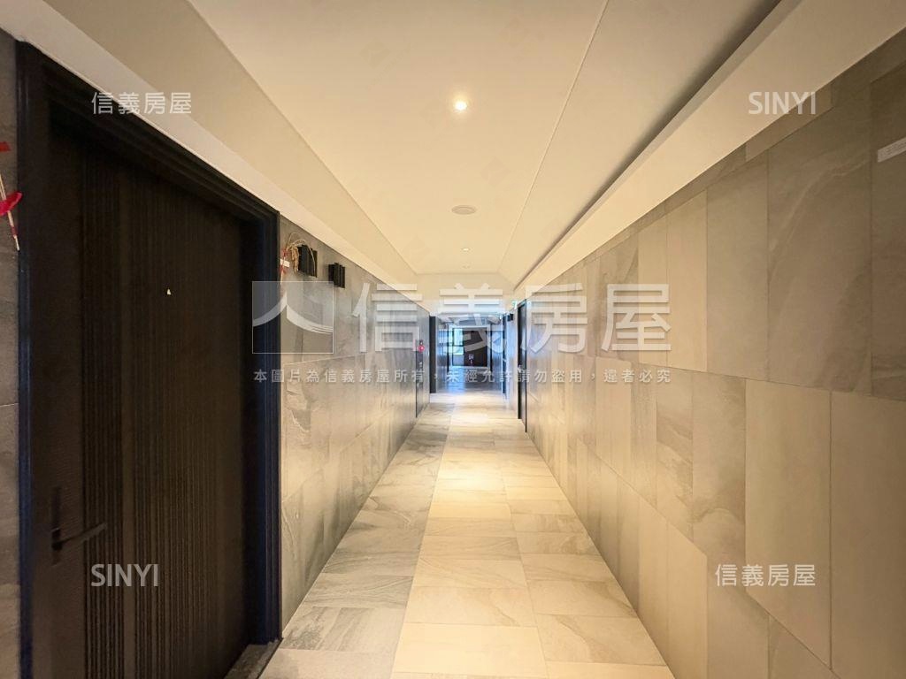好房！ＳＨｏｍｅ三房平車房屋室內格局與周邊環境