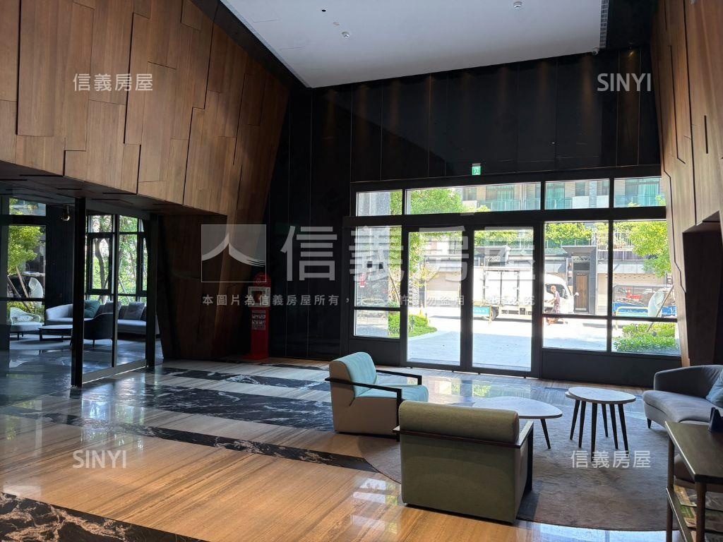 好房！ＳＨｏｍｅ三房平車房屋室內格局與周邊環境
