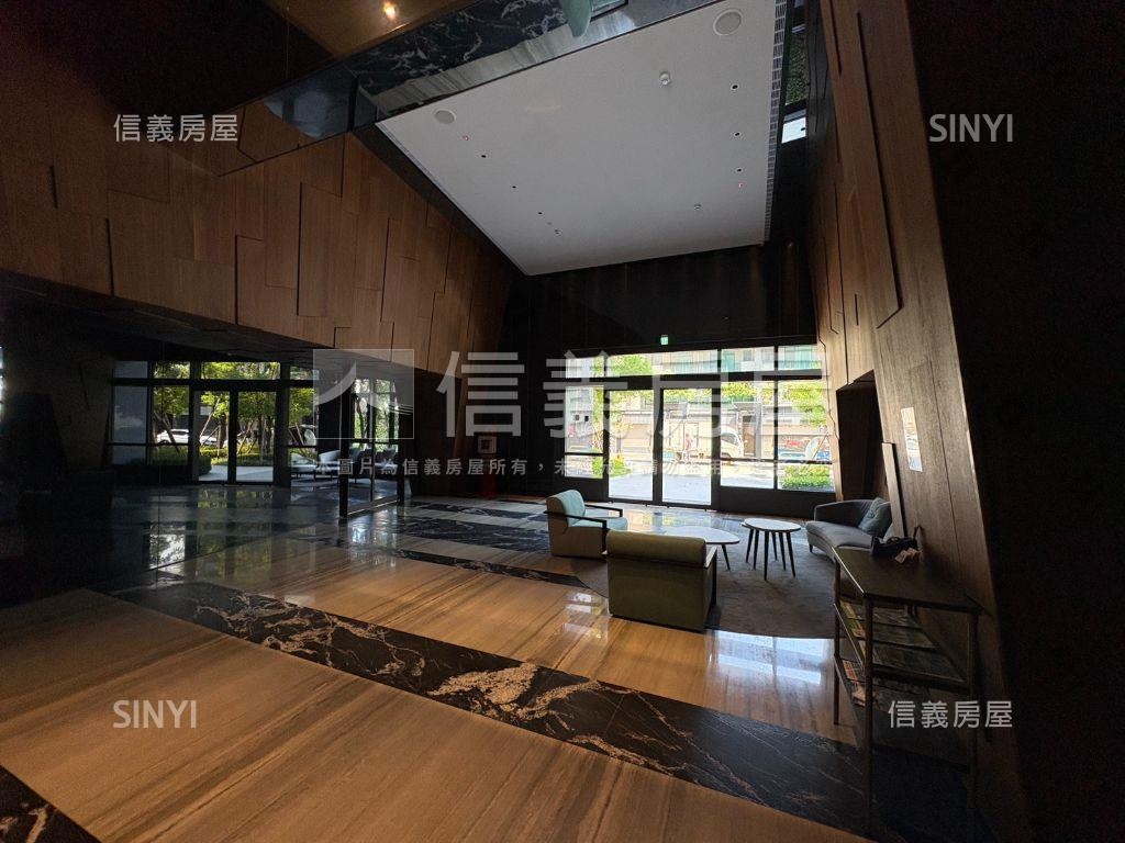 好房！ＳＨｏｍｅ三房平車房屋室內格局與周邊環境