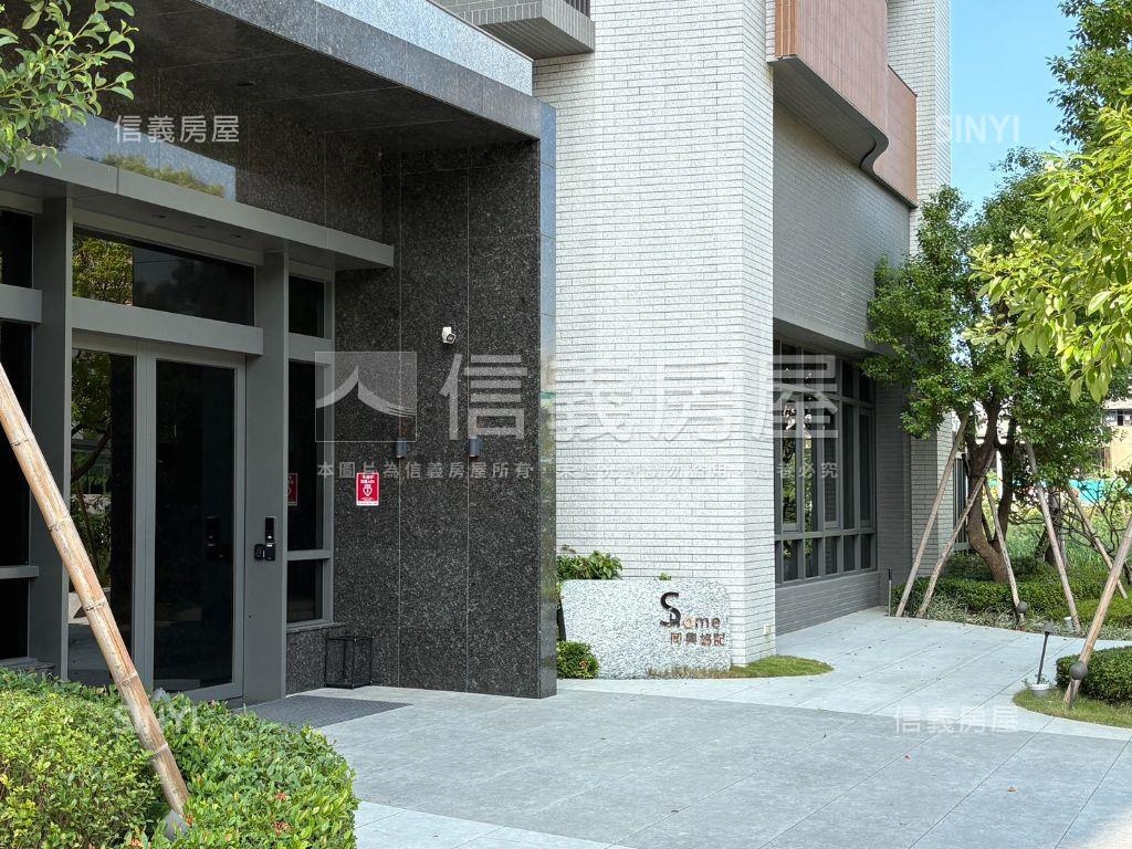 好房！ＳＨｏｍｅ三房平車房屋室內格局與周邊環境