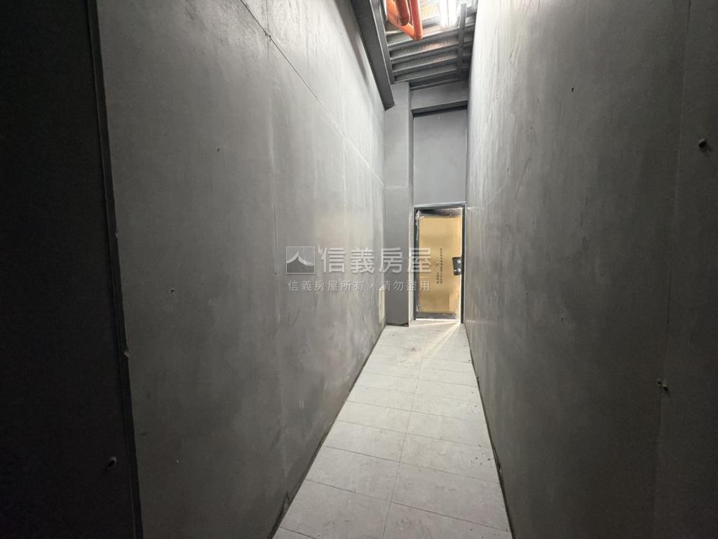 全新★黎明東街店面房屋室內格局與周邊環境