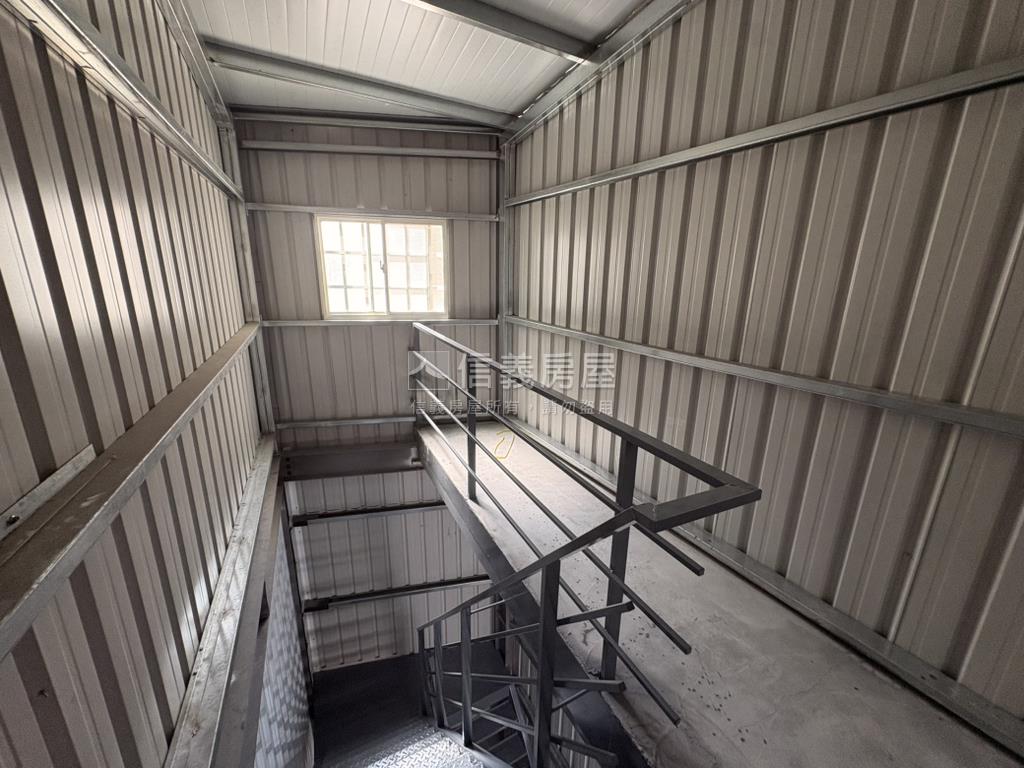 全新★黎明東街店面房屋室內格局與周邊環境