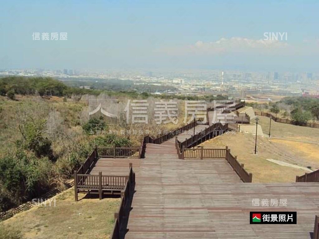 馬年大吉南屯區鎮南段農地房屋室內格局與周邊環境