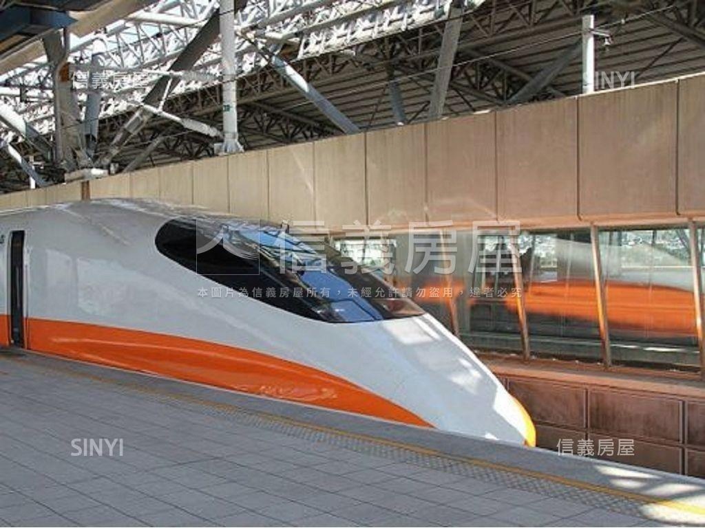 馬年大吉南屯區鎮南段農地房屋室內格局與周邊環境