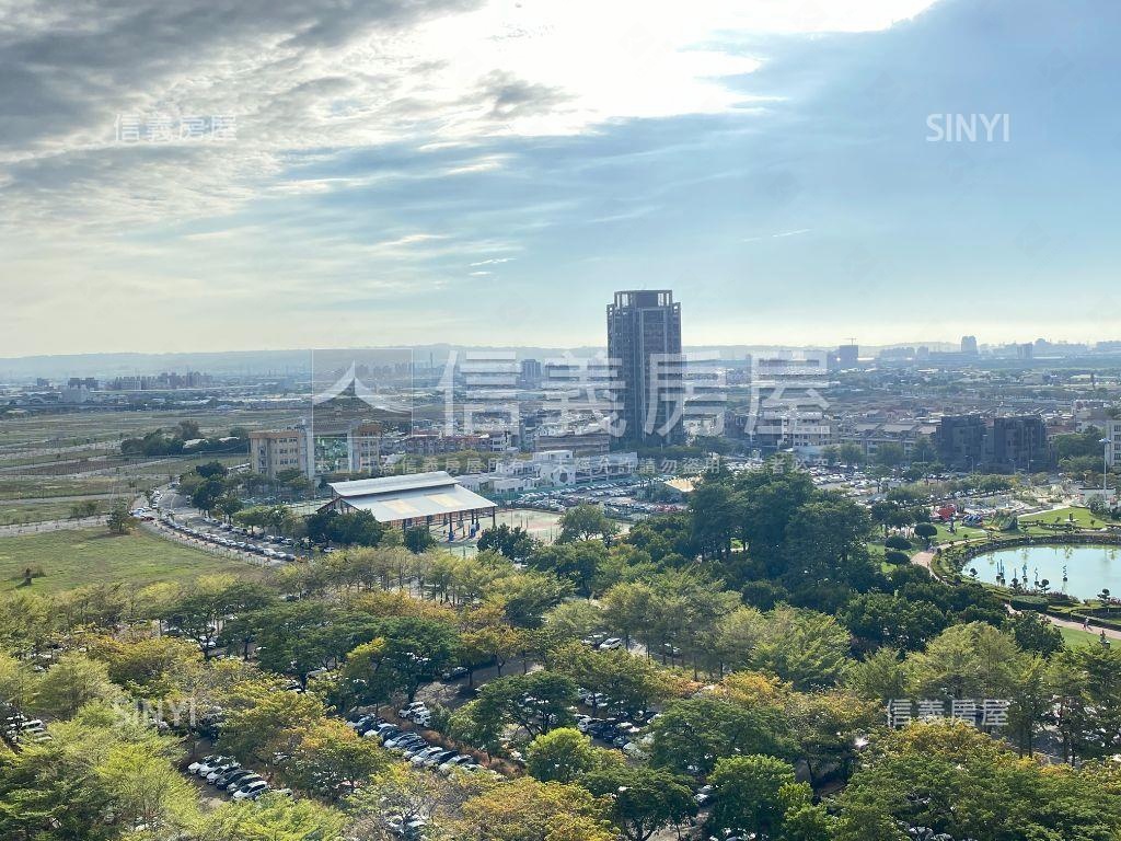 馬年大吉南屯區鎮南段農地房屋室內格局與周邊環境