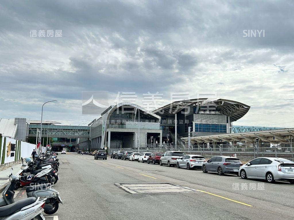 馬年大吉南屯區鎮南段農地房屋室內格局與周邊環境