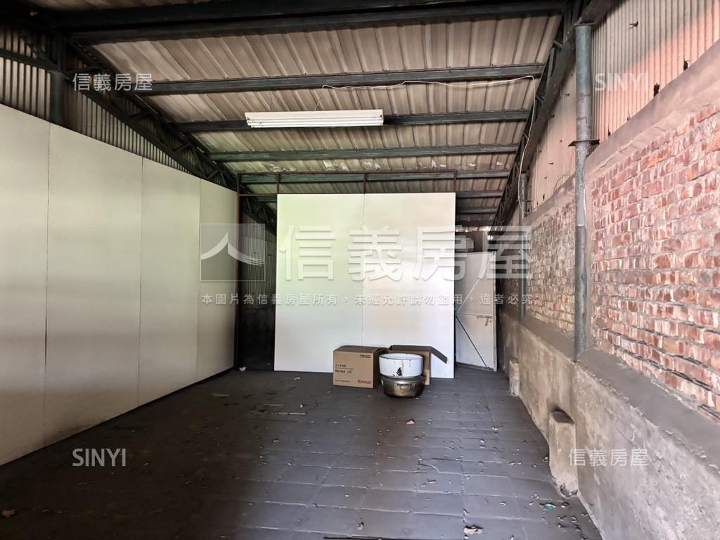 光華一路醒目金店房屋室內格局與周邊環境