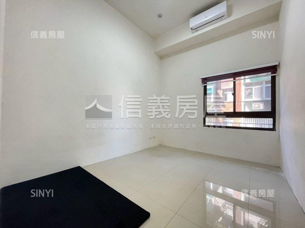 溫馨暖暖三房雙車位房屋室內格局與周邊環境