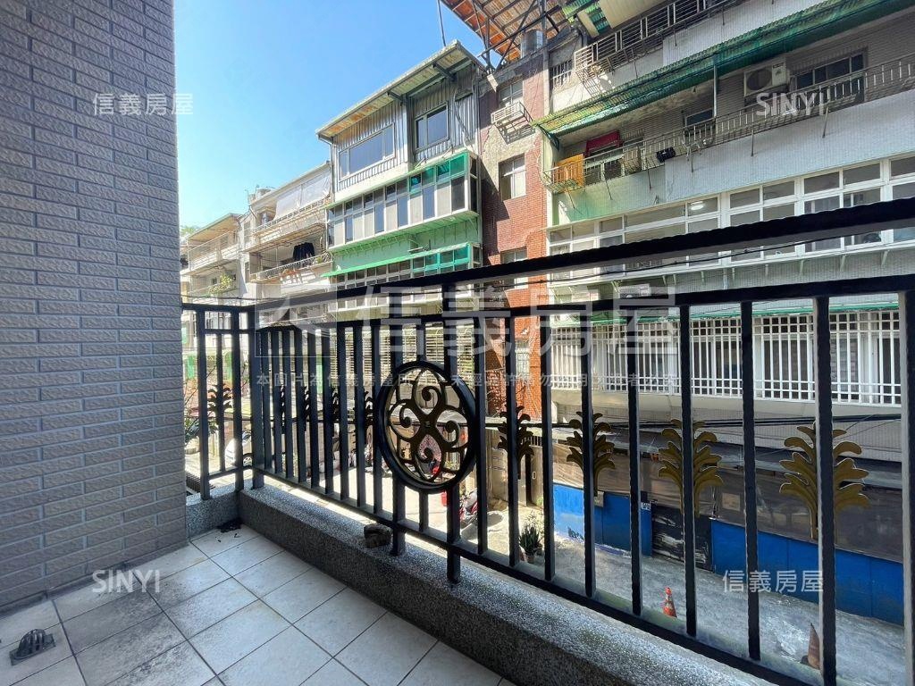 溫馨暖暖三房雙車位房屋室內格局與周邊環境