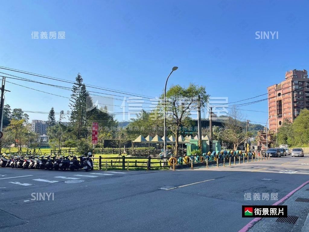溫馨暖暖三房雙車位房屋室內格局與周邊環境