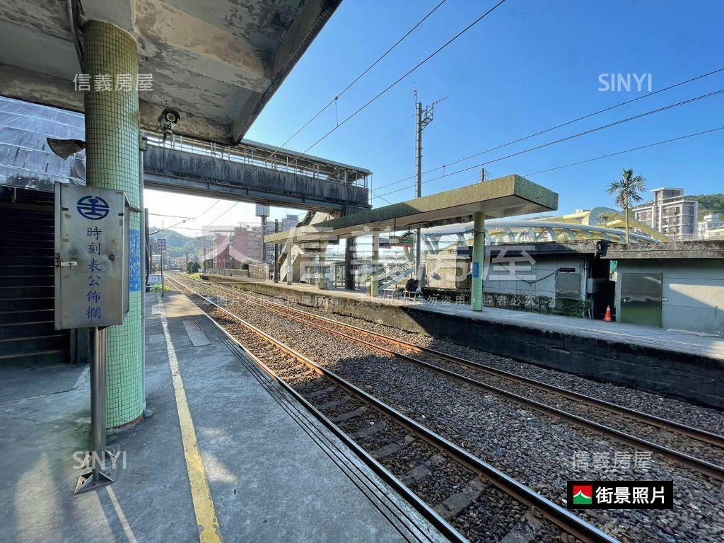 溫馨暖暖三房雙車位房屋室內格局與周邊環境