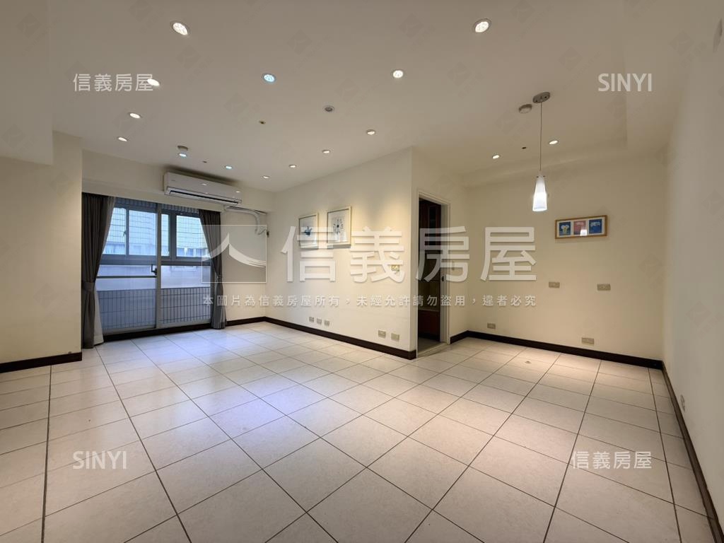 首選⭐汐科站旁｜次高靓房房屋室內格局與周邊環境