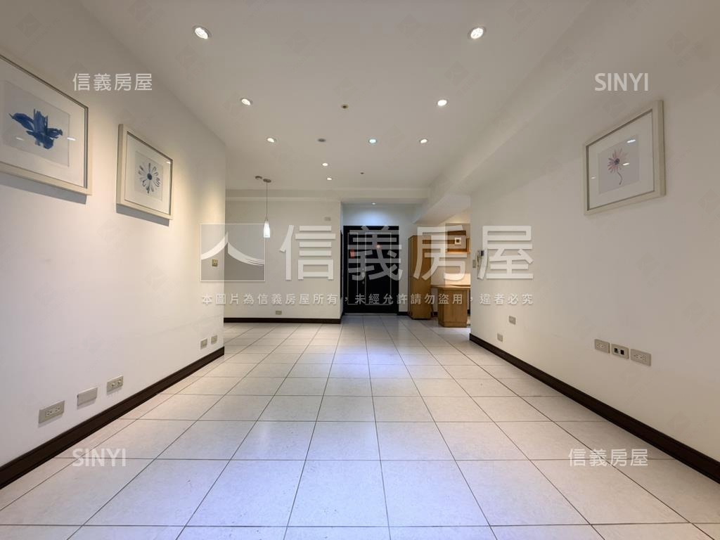 首選⭐汐科站旁｜次高靓房房屋室內格局與周邊環境