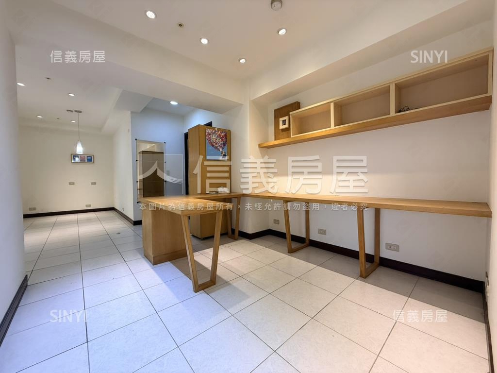 首選⭐汐科站旁｜次高靓房房屋室內格局與周邊環境