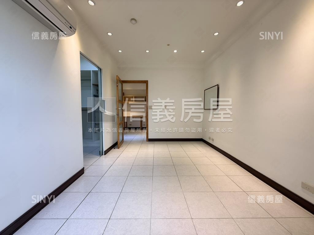 首選⭐汐科站旁｜次高靓房房屋室內格局與周邊環境