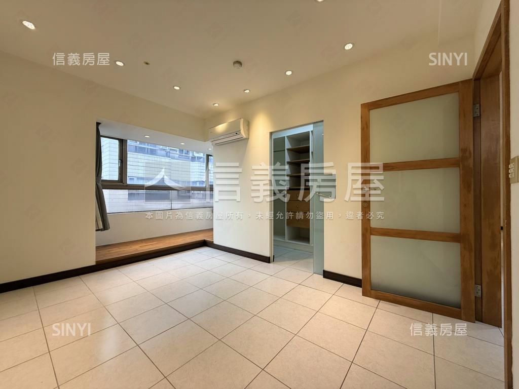 首選⭐汐科站旁｜次高靓房房屋室內格局與周邊環境