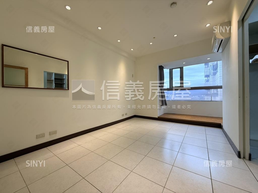 首選⭐汐科站旁｜次高靓房房屋室內格局與周邊環境