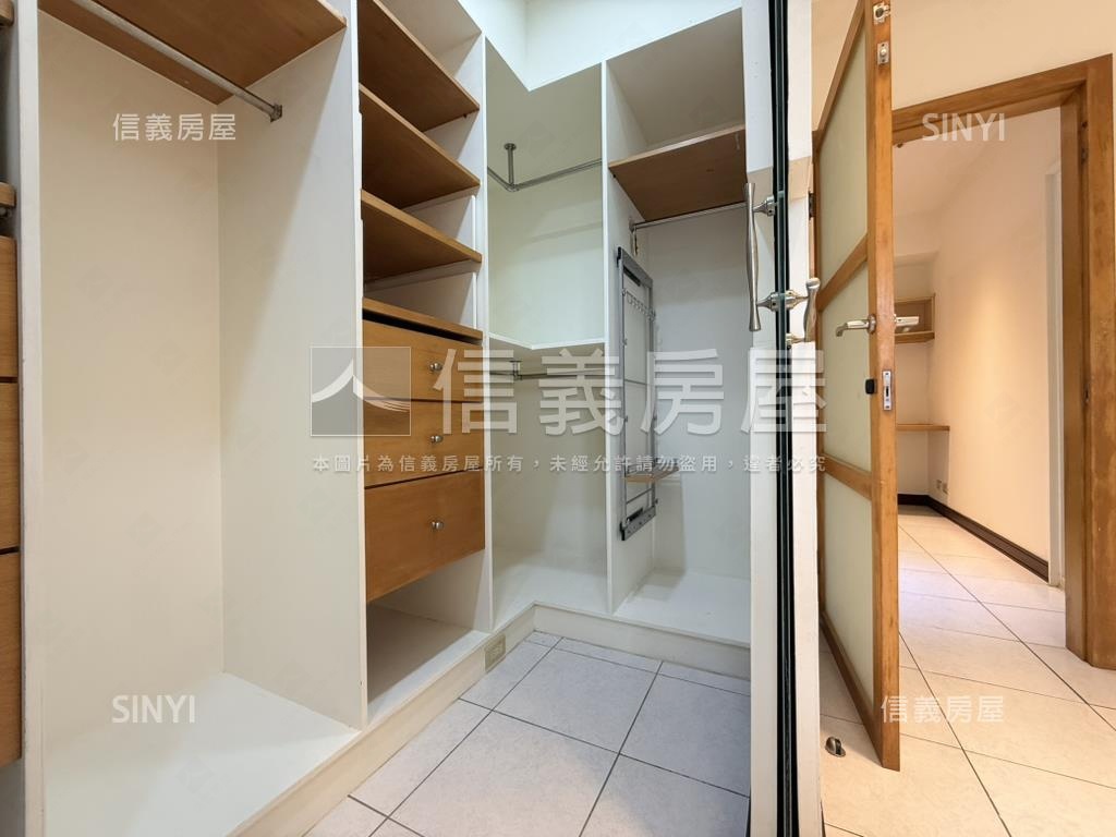 首選⭐汐科站旁｜次高靓房房屋室內格局與周邊環境