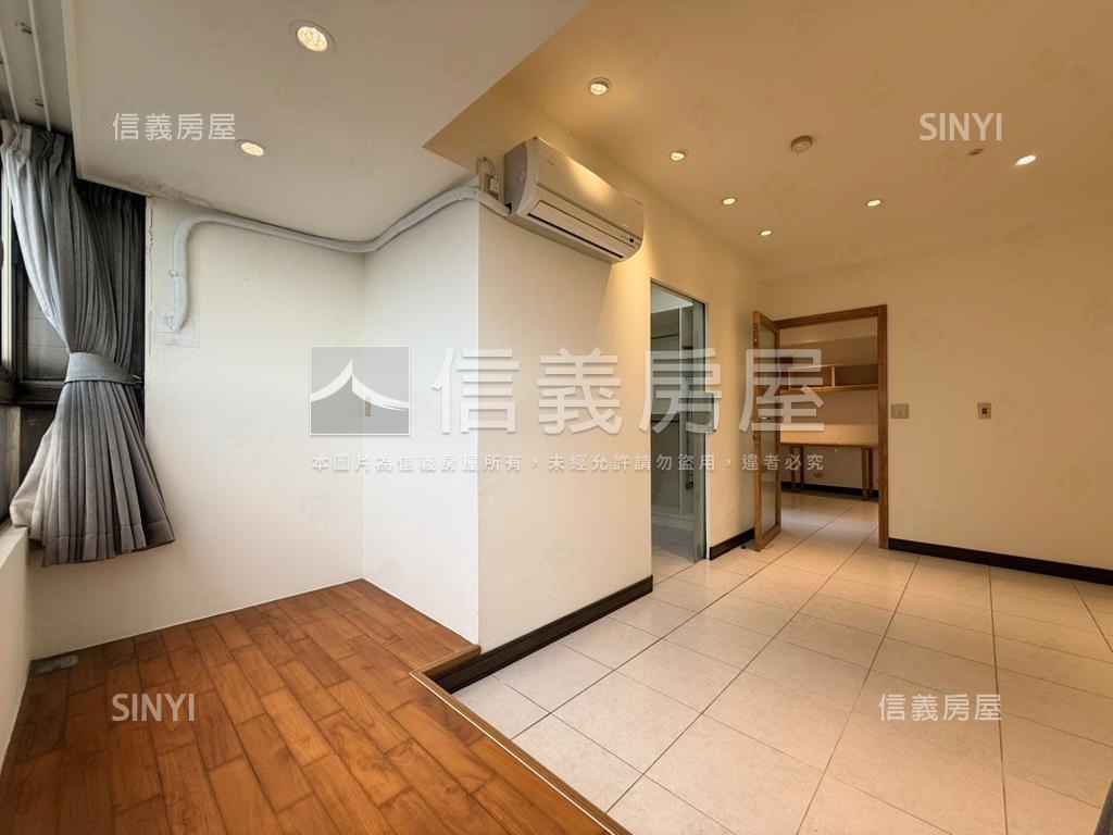 首選⭐汐科站旁｜次高靓房房屋室內格局與周邊環境