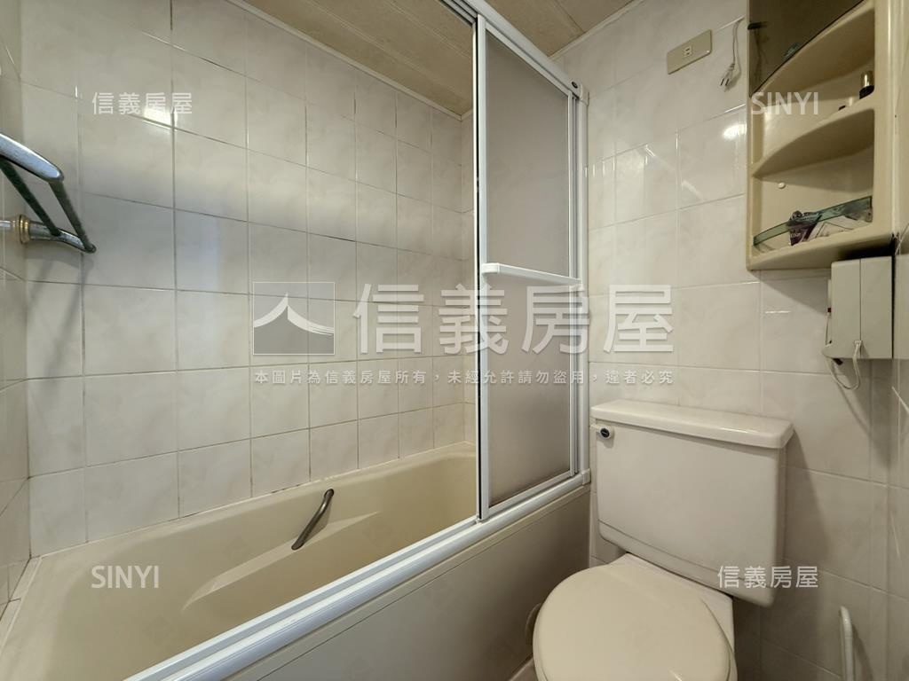 首選⭐汐科站旁｜次高靓房房屋室內格局與周邊環境