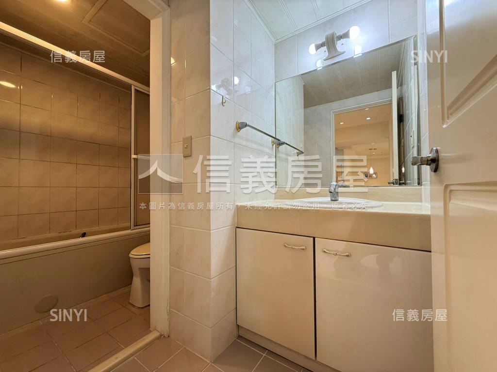 首選⭐汐科站旁｜次高靓房房屋室內格局與周邊環境