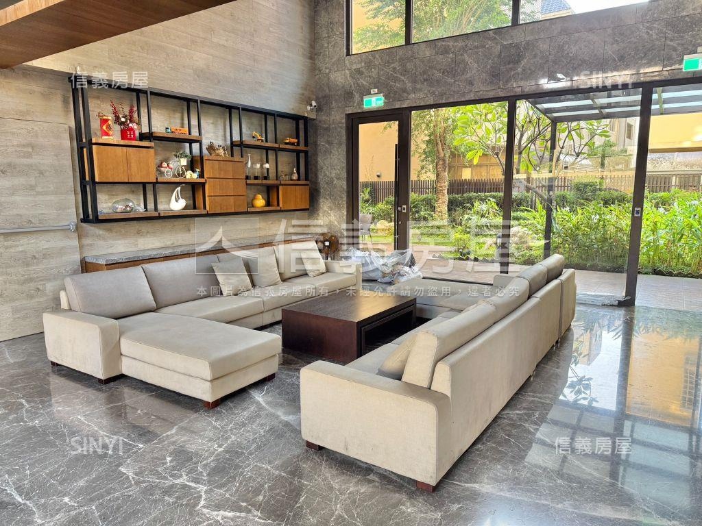 獨家！稀有櫻花三房平車房屋室內格局與周邊環境