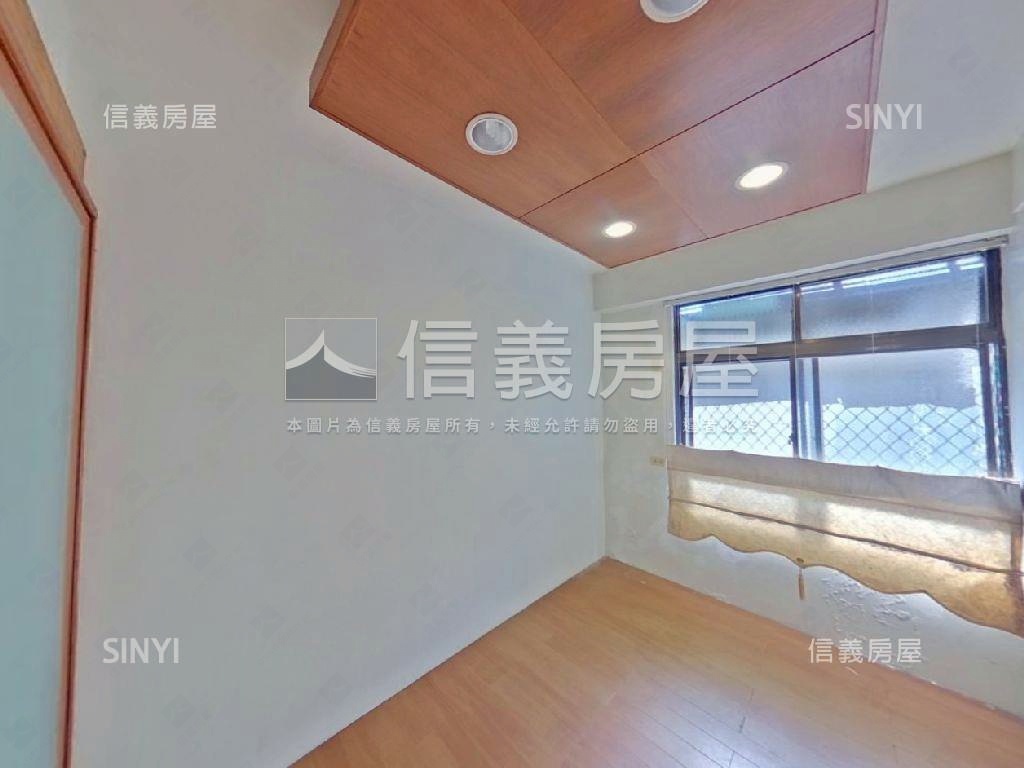 星鑽小資公寓房屋室內格局與周邊環境