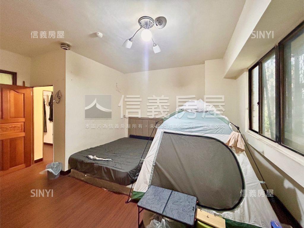 田美三街小資店面１＋２樓房屋室內格局與周邊環境