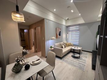 屋況佳新板時尚Ａ１３－７