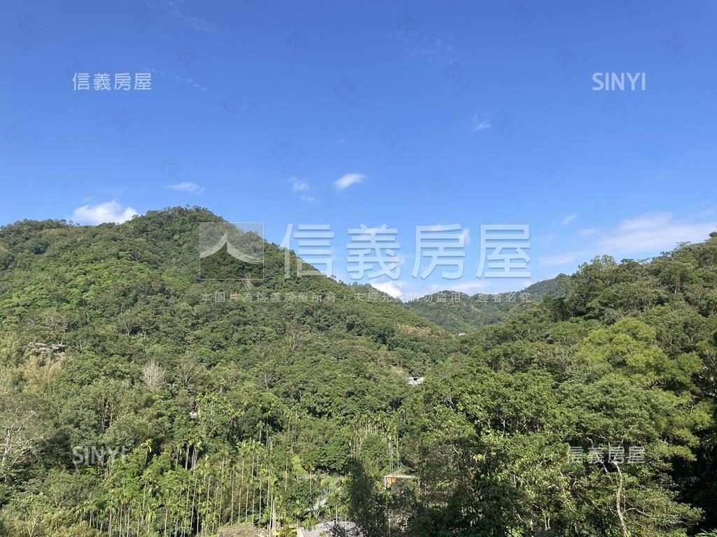 ⭐面山景邊間３房房屋室內格局與周邊環境