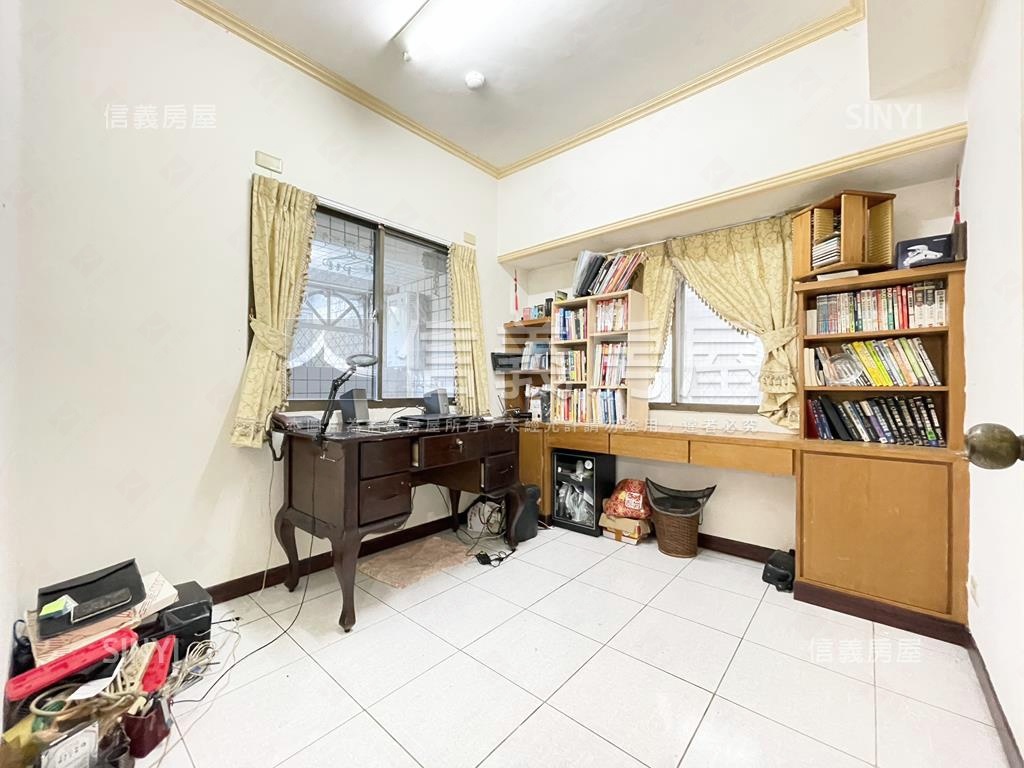 ⭐面山景邊間３房房屋室內格局與周邊環境