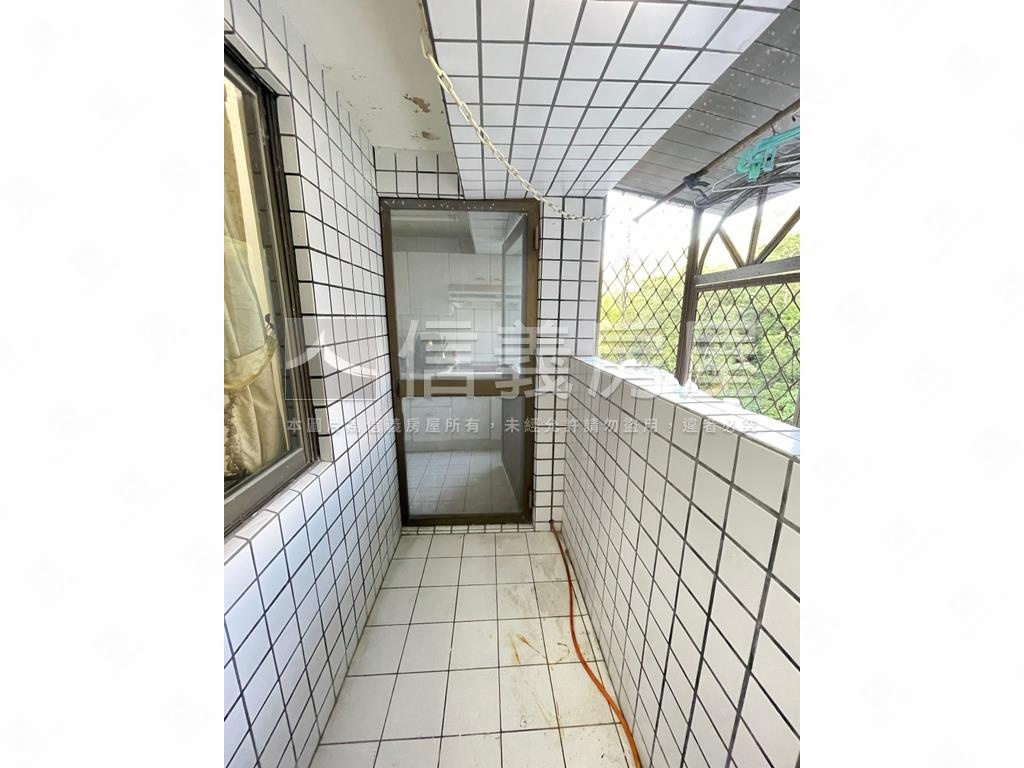 ⭐面山景邊間３房房屋室內格局與周邊環境