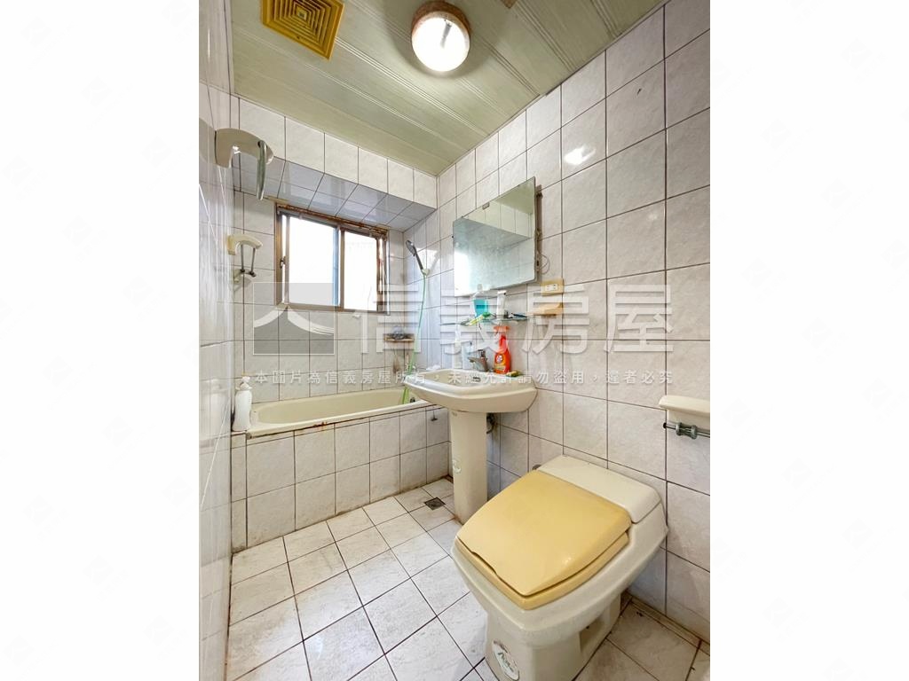 ⭐面山景邊間３房房屋室內格局與周邊環境