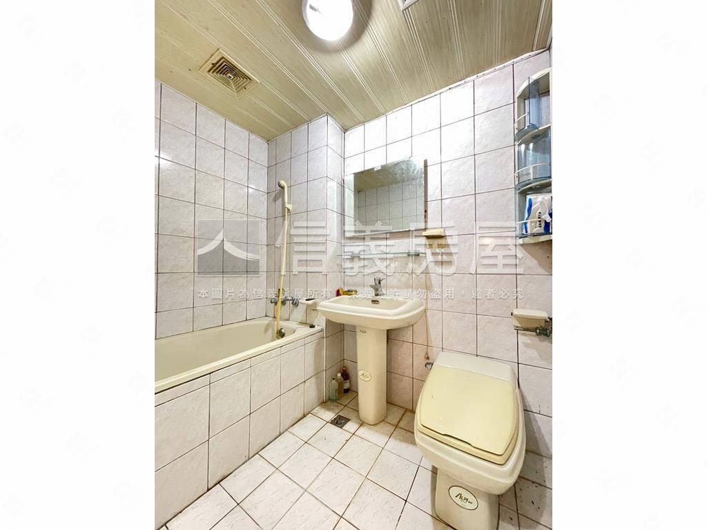 ⭐面山景邊間３房房屋室內格局與周邊環境