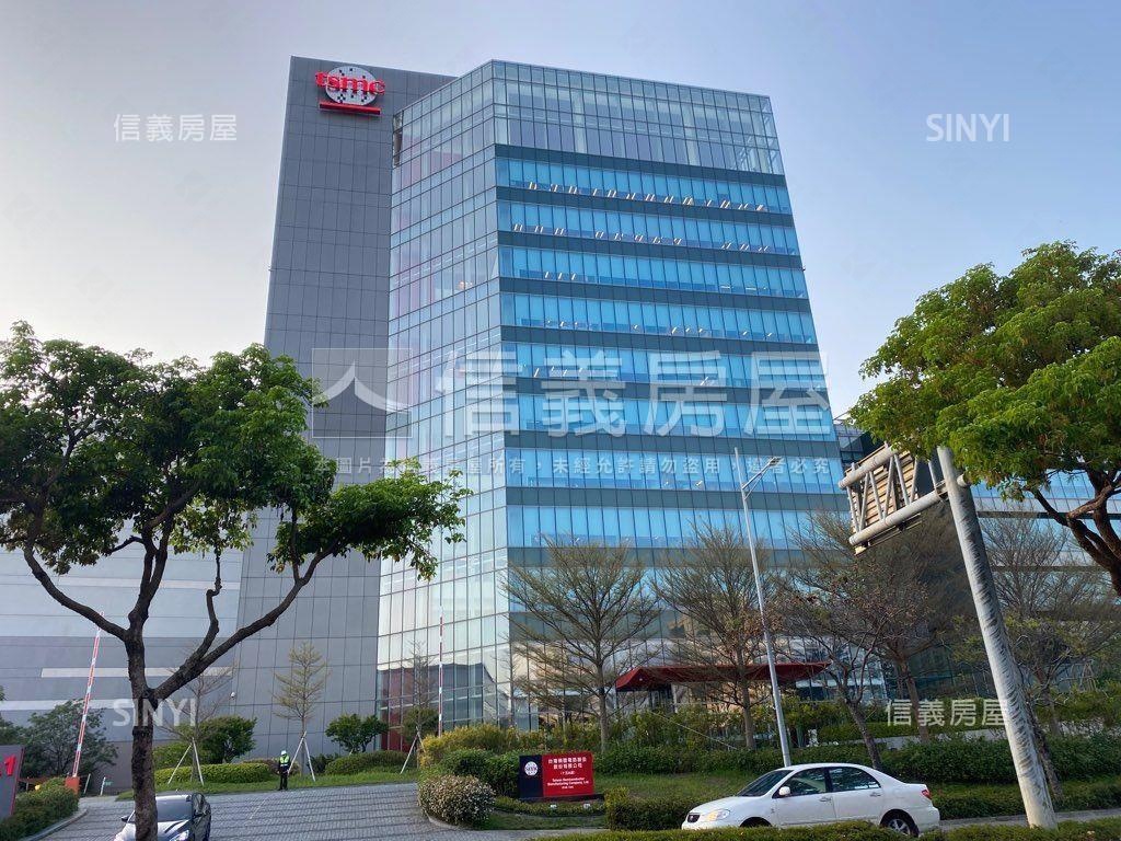 【全新】近中科６房美別墅房屋室內格局與周邊環境
