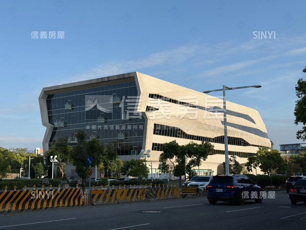 大里重劃區興大旁百坪土地房屋室內格局與周邊環境