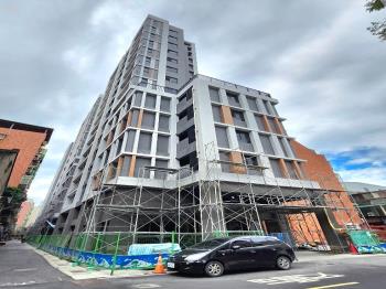 上仁一品苑一房